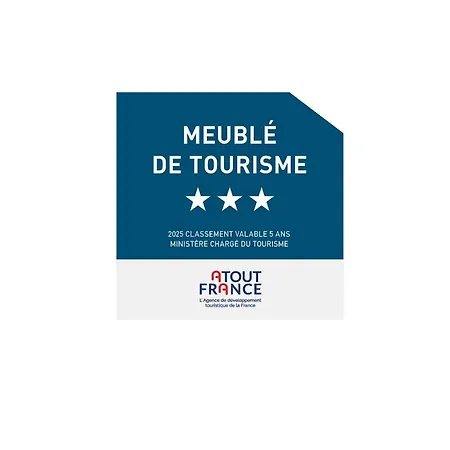 Belle Bearnaise * Bidos