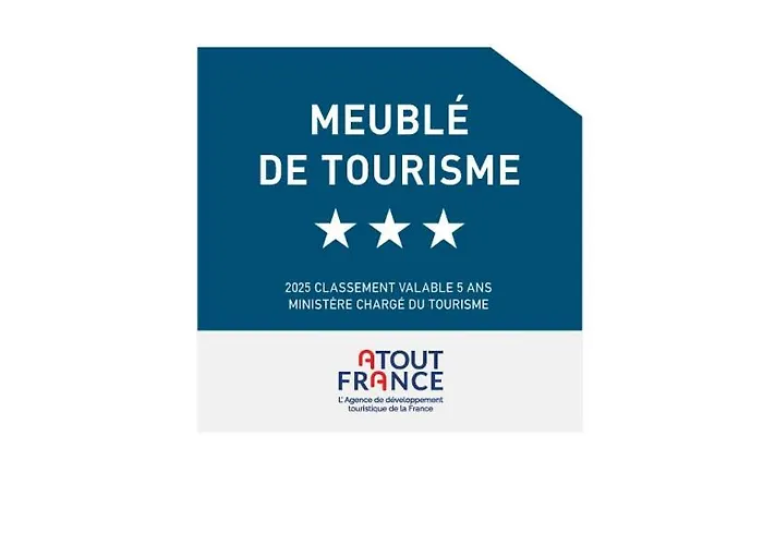 Belle Bearnaise * Bidos